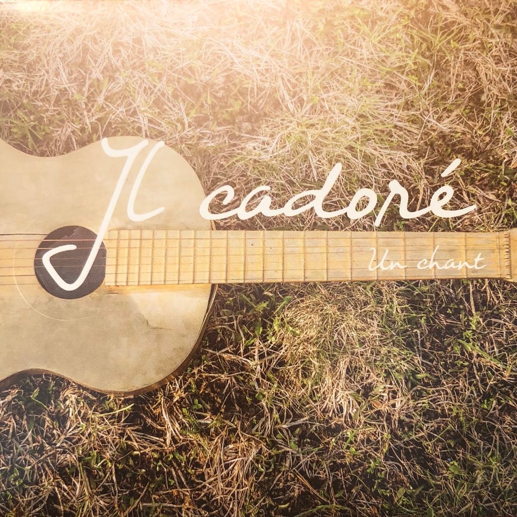 Pressage-CD.com 2